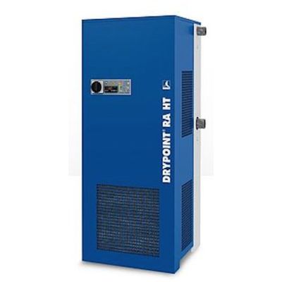 Beko 300 CFM High Temp Refrigerated Air Dryer, 2