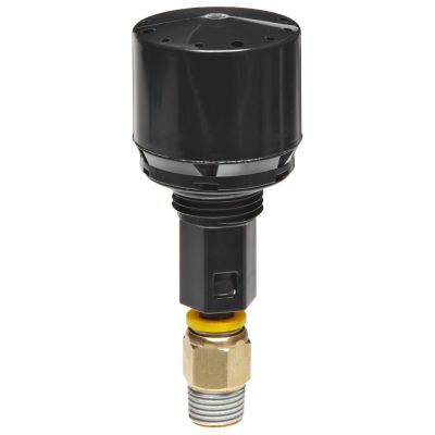 Domnick Hunter Replacement Float Drain for Sale