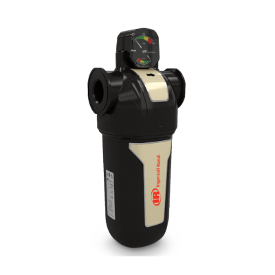 Ingersoll Rand 22 SCFM General Purpose Filter, 1/2