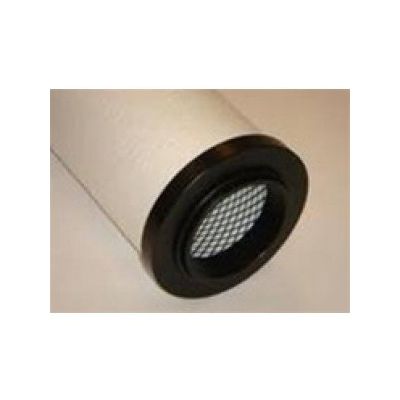 Deltech FE20-D Replacement Element