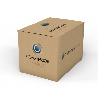 F10410 SMART-PAK 300 Cartridge (1 Year Lifespan) by Clean Resources