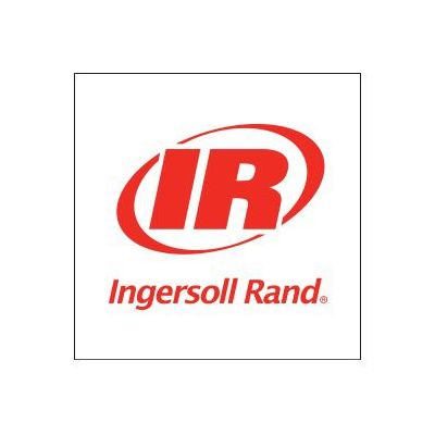 Ingersoll Rand R4 - 11 VSD sin secador 4000 HR kit de servicio | 47518603001
