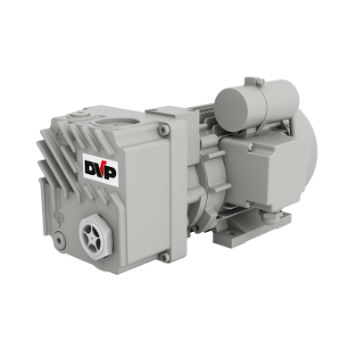 DVP, 0,3 HP, 3,5 CFM, 29,63