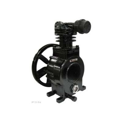 Powerex 7.5 HP Compressor World Latin America Pump | LPS075A