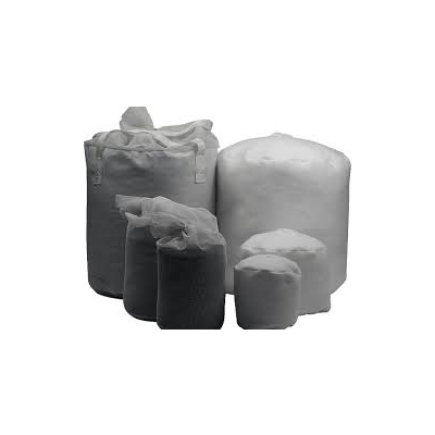 Nano Purification Replacement Media Kit S1 | SEP 360 MRK