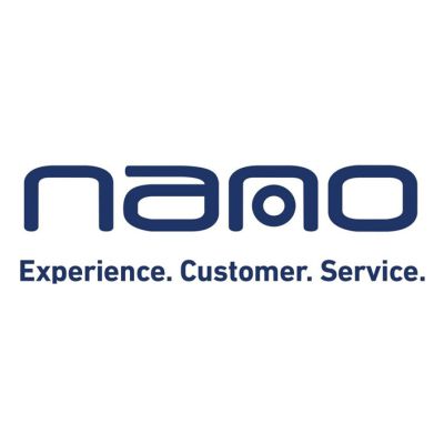 Nano Purification Wall Mounting Bracket