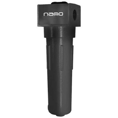Nano Purification F3 High Temperature Filter | 1250 CFM, 3