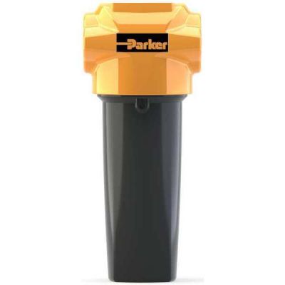 Parker Compressed Air OIL-X, 42 CFM, 3/8
