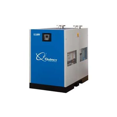 Quincy 2100 CFM Cycling Refrigerated Air Dryer | 6