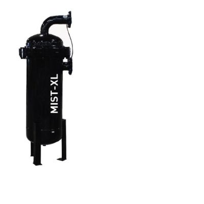 Domnick Hunter 1200 CFM Mist -XL Mist Eliminator | 3