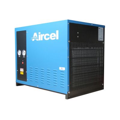 100 CFM Refrigerated Air Dryer for 20