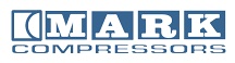 Mark Compressors