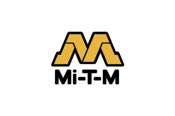 Mi-T-M