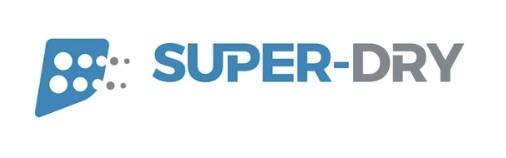 Super-Dry Systems