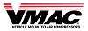 VMAC Air