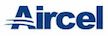 Aircel Dryers