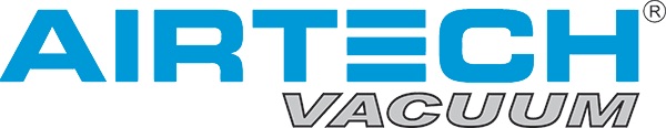 Airtech USA