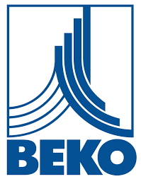 BEKO Dryers