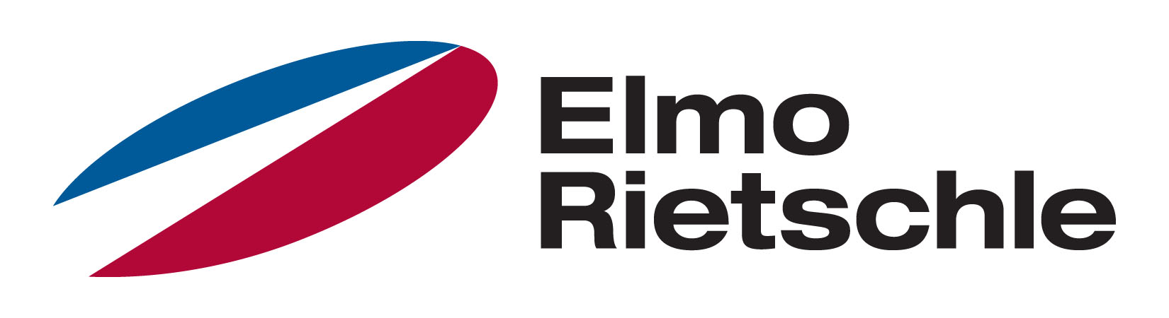Rietschle