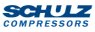 SCHULZ Compressors