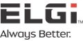 ELGI Compressors