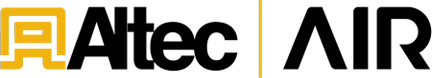 Altec AIR