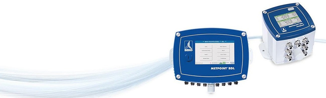 BDL Info 1 BDL Info 1