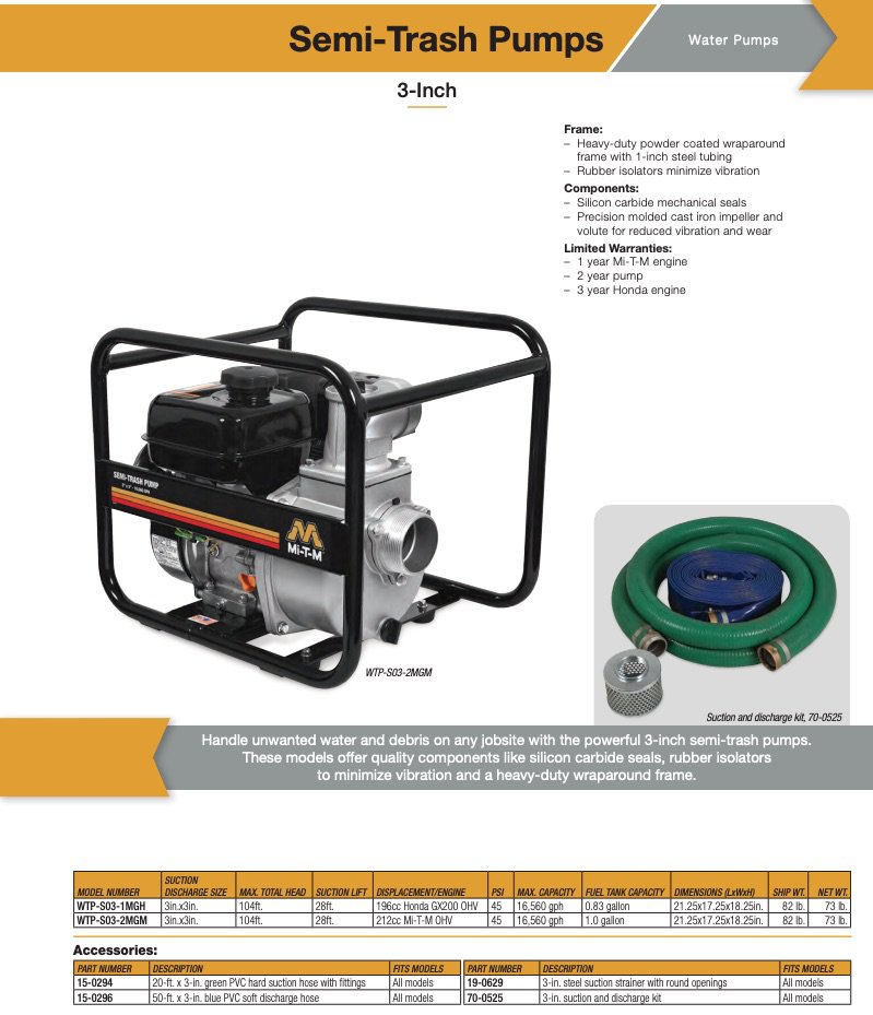 Mi-T-M 3-info Mi-T-M 3-info