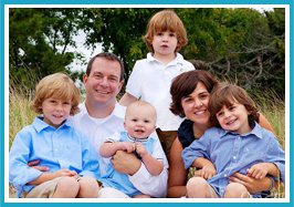 Mundo de Compresores Latinoamérica